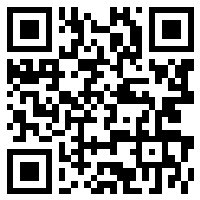 QR Code for dash:Xb2cKbfsWuvCaqeC9EC975rvuUD5DxAdpJ