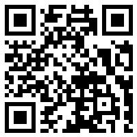 QR Code for dash:Xb2cSi3V9h5nDMks4DTaZ2wCLnPJPDUzaD