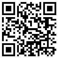 QR Code for dash:Xb2ctCUXu91W36kx7PdkRJh1tANcCT18NU