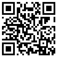 QR Code for dash:Xb2d14bZcRGmZTupRFp8aPkWBoEgEZfVod