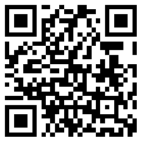 QR Code for dash:Xb2dGXYwPFqRWn8wqzdGDyEWTL6Lev1Xiu