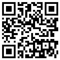 QR Code for dash:Xb2dbNRAEUsqPTdZtaZnQEcqLyCkSkMCj3