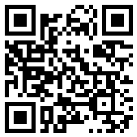 QR Code for dash:Xb2dqv4JRFtBsVECM9KQjN3GKY8X7k2aRG