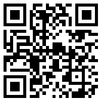 QR Code for dash:Xb2eCXmcr7ZXwwDYHz3ujdpFbz5MRhXnj2