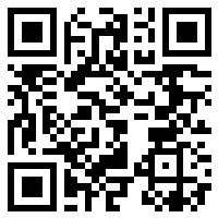 QR Code for dash:Xb2eCsWcZhL6QBpfSDDYdUPuCsVRv4W9a9