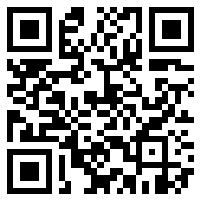 QR Code for dash:Xb2eKM6uRxPVLJro5cp9fahXahsgPNNqJp