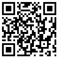 QR Code for dash:Xb2eM23csYbDdWRNpUcRvMGhZvKmB8CS12
