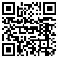 QR Code for dash:Xb2euuVc35eWJwShWCERJW7ymvs7LH8gHN