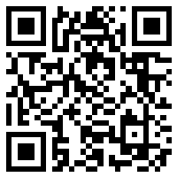 QR Code for dash:Xb2fP1TnRR1rD4ASpFzJ73bPGM2LbQ4Efu