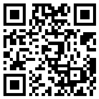 QR Code for dash:Xb2fV3Hi1C2CFsDyedvt1mw238hGkM3LV7