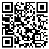 QR Code for dash:Xb2fk475PJbKrsGLHnqGqJVpe7eRyhDBRY