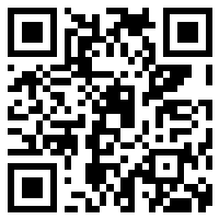 QR Code for dash:Xb2fthbTbKJgJPE6GSTBxvWxtUC2iG1nRa