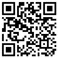 QR Code for dash:Xb2g3ccn4oYQF1Bv7eNCAAfWzccpLCvMpt