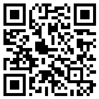 QR Code for dash:Xb2g8XVQPYPDFcLfe36Zqikg8PpcREXGDB