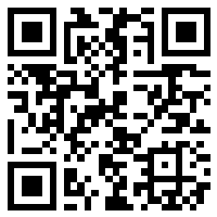 QR Code for dash:Xb2gBFwd8wskP2RevsEDTReAtY7LREExRH