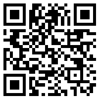 QR Code for dash:Xb2h5aMfcmoPH8uqN3a4ftcvvnCD49Tqgr