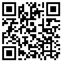 QR Code for dash:Xb2hAdowkKpK6SWPeQjTTRfXMsjSX1msUe