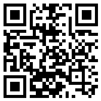 QR Code for dash:Xb2hGe2Cr1tPdjPUAg5drckoexYtLPXWYy