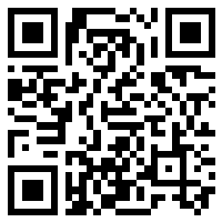 QR Code for dash:Xb2hGx8BLEEhdV1ACYXg78da3Qe3aks8si