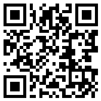 QR Code for dash:Xb2hbzsnL9bEKo4BdsvCXCUNqw4JCUE2GC
