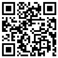 QR Code for dash:Xb2i7xDjUWHnETqB2KCTMVp4hasXGK2BB5