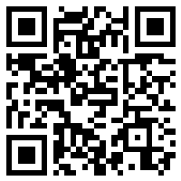 QR Code for dash:Xb2iVcseLoQE3QUe7ViY24PBTV3sAajKoc