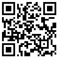 QR Code for dash:Xb2ic1jZrFRMMepBbk4e7LzMMxQNkVVCbV