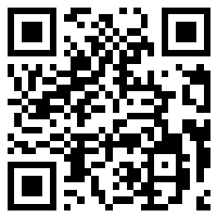 QR Code for dash:Xb2j9fvxtruvzUTsnCUAEKoSK9BGHXF1Sd