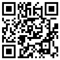 QR Code for dash:Xb2jUPTpFGhG1ckWLo75L9MEfUHX41ff4h