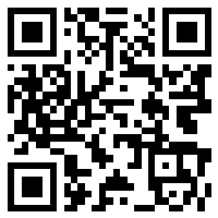 QR Code for dash:Xb2jZ2PwWyxDJU2upVZjAcDAgv3UhuBUDj