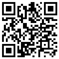 QR Code for dash:Xb2jgFXBny7WLst22Qzg39DwZSeAcFUDXP