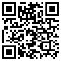 QR Code for dash:Xb2jsvA1JQmtsNssfZPCnfQMfRQt3tE7ob
