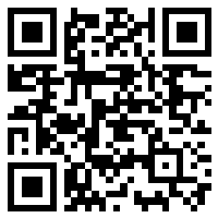 QR Code for dash:Xb2jzgWM1CKp59eZWV9nk7opCicVGrLQLN