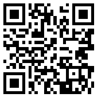 QR Code for dash:Xb2k4fEyH5sqGQMWeWLFM1PtqAX22xF6md