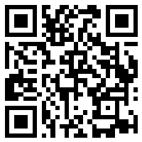 QR Code for dash:Xb2kHpQZ477STRkPtK4eCRWeQDWvMt5Sb3