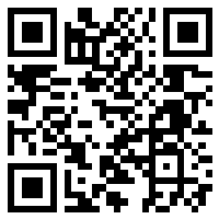QR Code for dash:Xb2kLUesxcFzUtLpKGf9fciuD4eo7afAhs