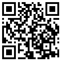 QR Code for dash:Xb2kLiFuiKDBzhwqci4dW48m786vomkXm4