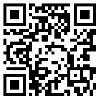 QR Code for dash:Xb2kRxP1eqL4odC39n2YU45iZPqAec7XXV