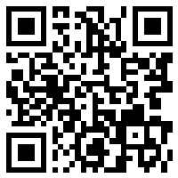 QR Code for dash:Xb2mCPBarK4x19VBhSkPfcYALrKykfaWFF