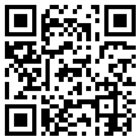 QR Code for dash:Xb2mTcnXWLC35EY5VtJD8QMibkom2nbhrx