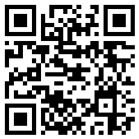 QR Code for dash:Xb2mU8Wsp2DXdPMxktCBSgN7gHj5mcFzMf