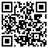 QR Code for dash:Xb2mVESp4gut1k2xJfsgELcyexVMdkSZEr
