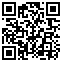 QR Code for dash:Xb2mXFEQvRGW92UA98SU94AtbrdVPDxBwF
