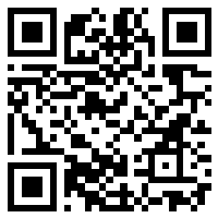 QR Code for dash:Xb2maRAtXnqeHrLqh8f6PyDVwmbbZYub6s