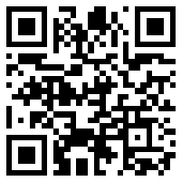 QR Code for dash:Xb2mfsBiMo3j7nVTHPa9oF3oPUywFJuEK8