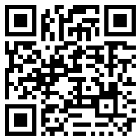 QR Code for dash:Xb2n5owD4BdH8Y7a9o2FEq3Ss3wsEgkEdi