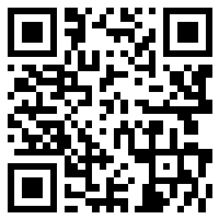 QR Code for dash:Xb2nCSzSet9yQAgP3AdVYnbiuo22DQ5vSr