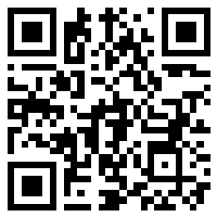 QR Code for dash:Xb2nMPjPvfNqDm3JhQzhXtaCDqaWBinwSC