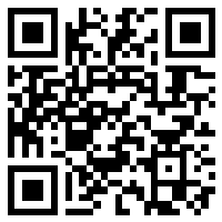 QR Code for dash:Xb2nSFuWakZz4Jwdpys2trGiPbQykrWb57