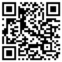 QR Code for dash:Xb2nhDFxrb4rvxo596qAx9oy1cJ46fYr2L